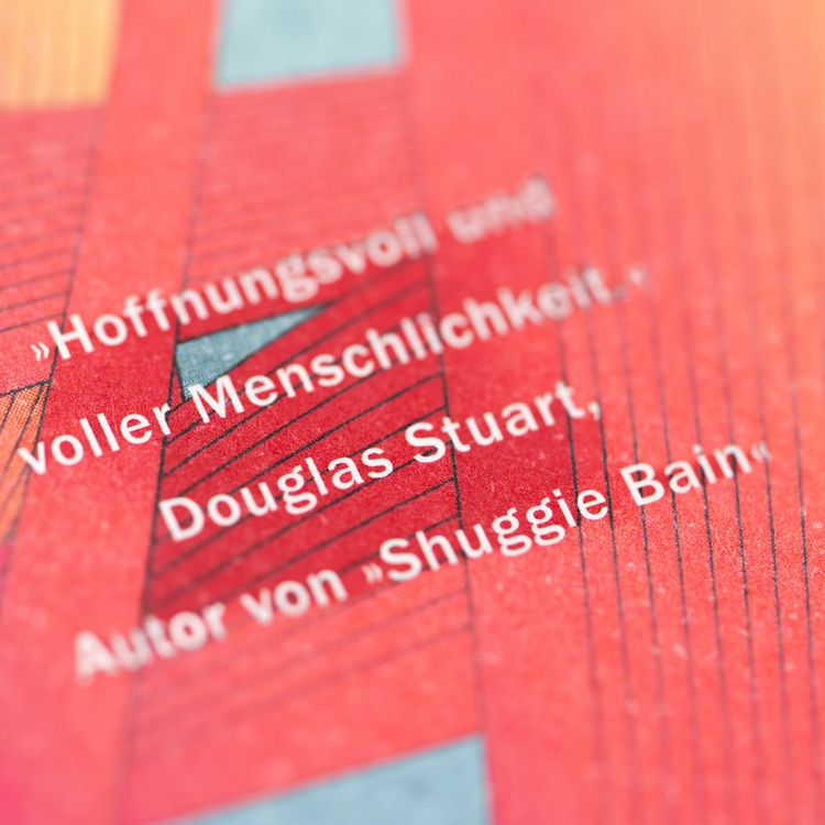 Produktbild: Die seltsamste aller Zahlen