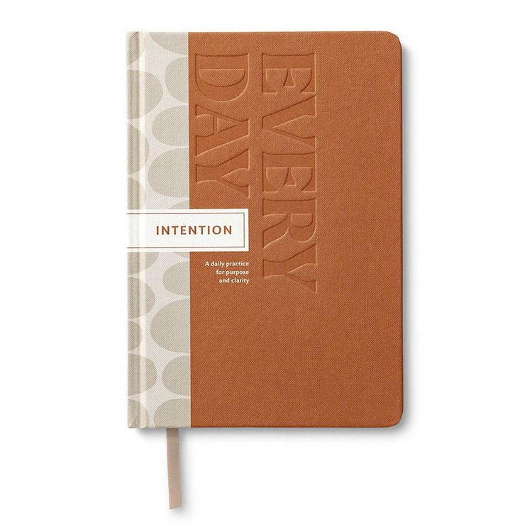 Produktbild: Intention Every Day