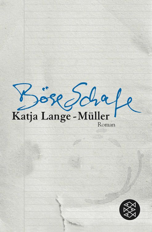 Produktbild: B&ouml;se Schafe