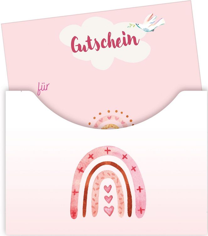 Produktbild: Alles Liebe zur ersten heiligen Kommunion