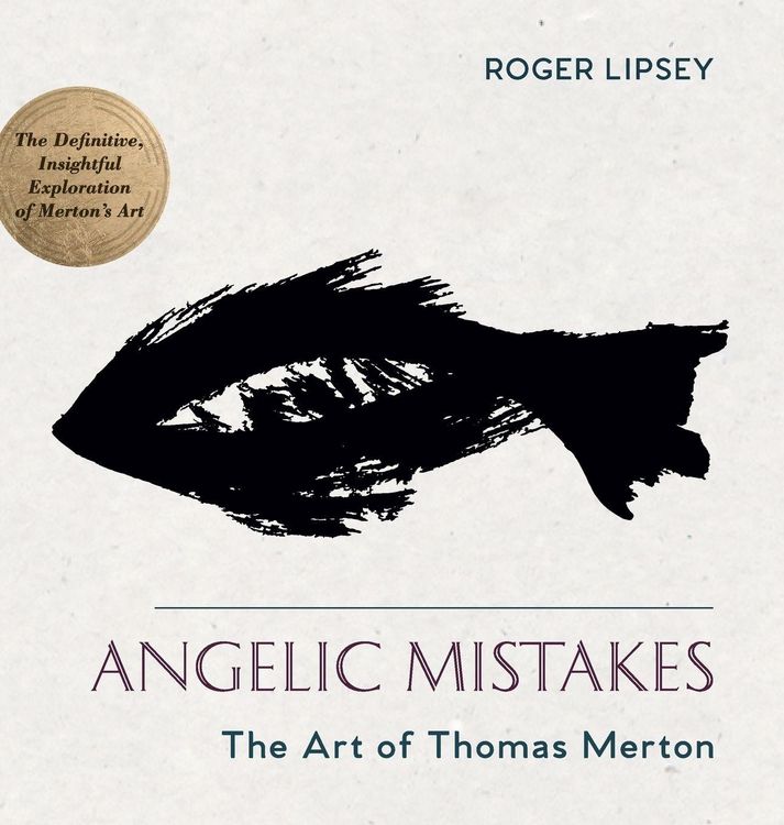 Produktbild: Angelic Mistakes