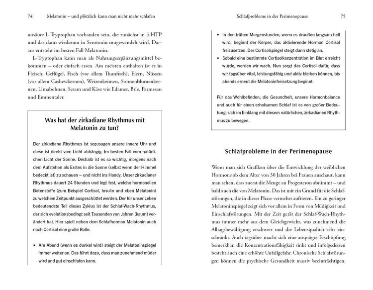 Produktbild: Perimenopause &ndash; zu alt f&uuml;r Pubert&auml;t, zu jung f&uuml;r Wechseljahre