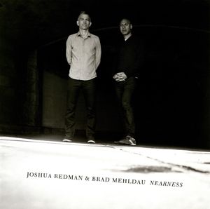 Produktbild: Nearness