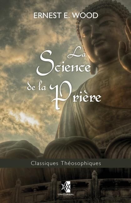 Produktbild: La Science de la Pri&egrave;re