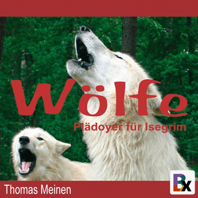 Produktbild: W&ouml;lfe