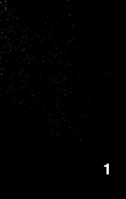 Produktbild: Brands&auml;tze