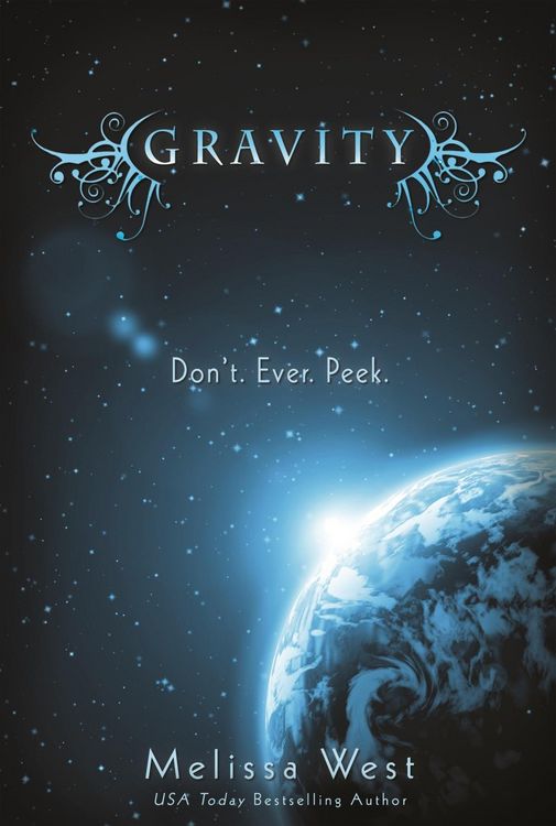 Produktbild: Gravity
