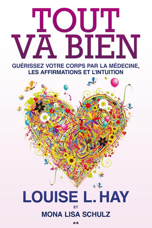 Produktbild: Tout va bien