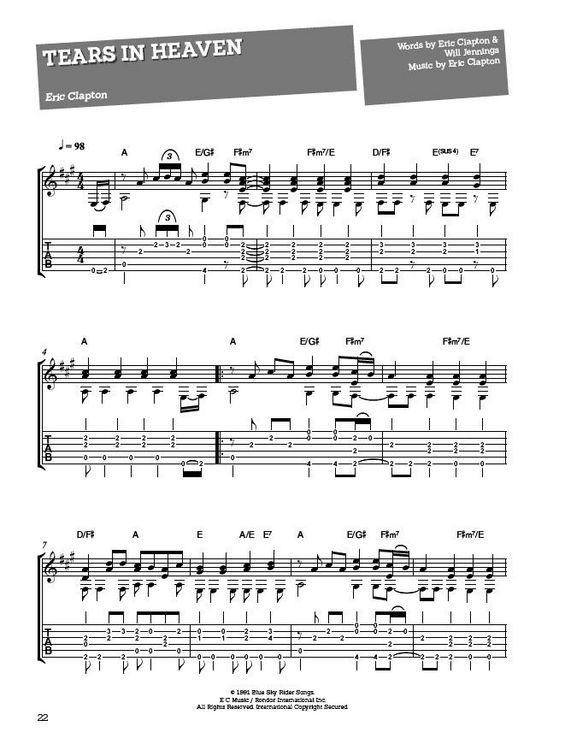 Produktbild: Sounds Good On Guitar