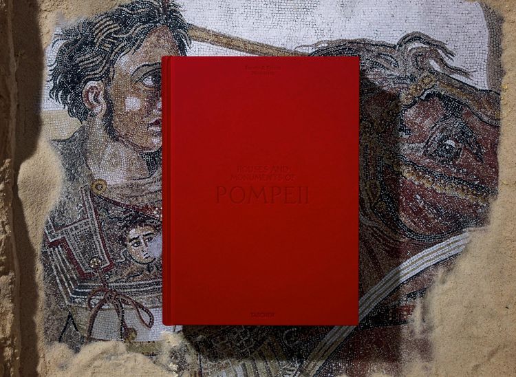 Produktbild: Fausto & Felice Niccolini
