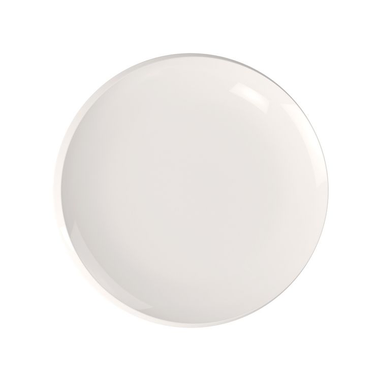 Produktbild: Villeroy & Boch Newmoon Gourmetteller