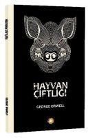Produktbild: Hayvan Ciftligi