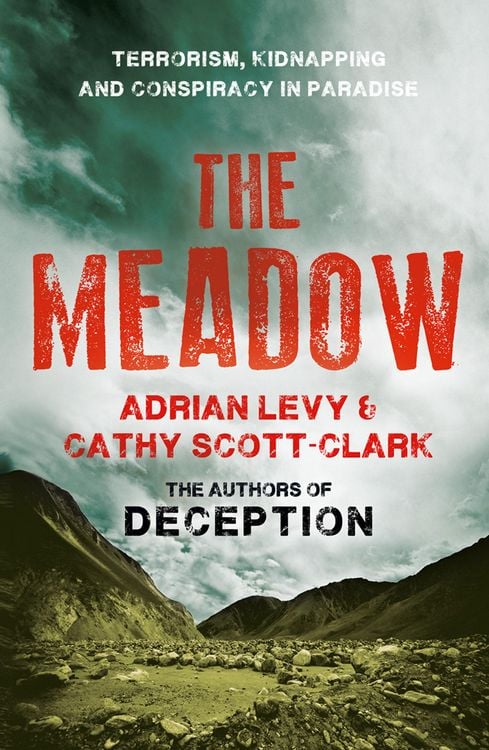 Produktbild: The Meadow