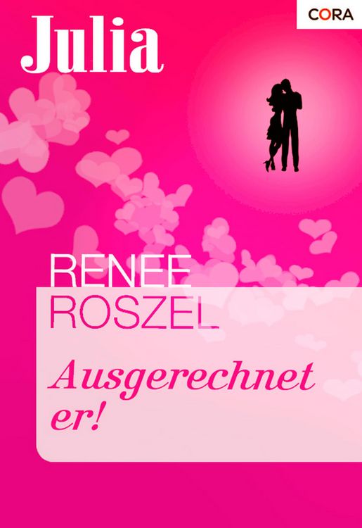 Produktbild: Ausgerechnet er!