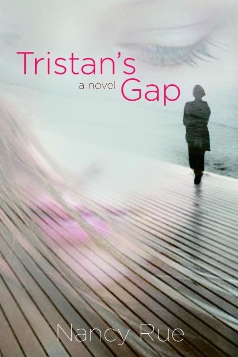 Produktbild: Tristan's Gap