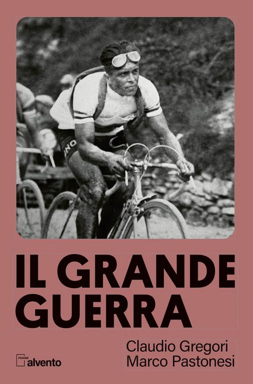 Produktbild: Il grande Guerra