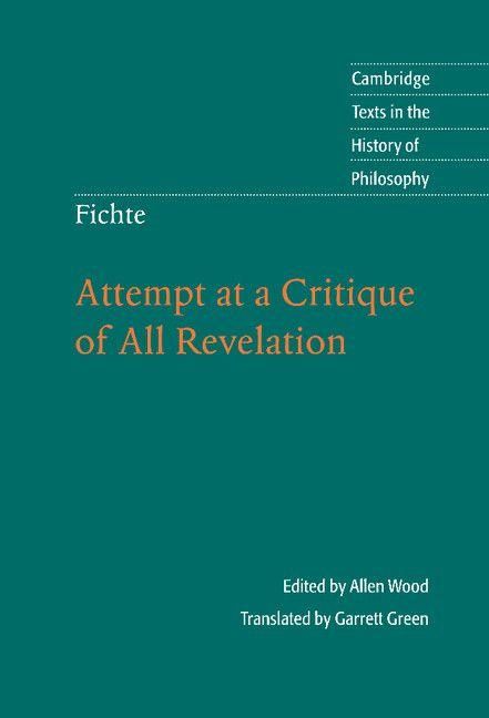 Produktbild: Fichte