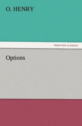 Produktbild: Options