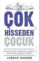 Produktbild: Cok Hisseden Cocuk