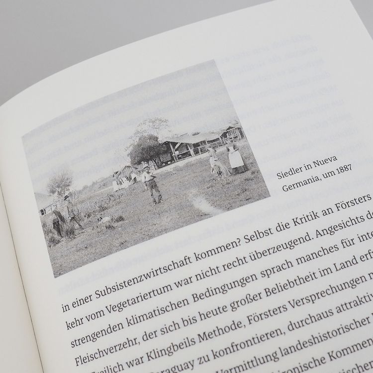 Produktbild: Die Macht des Willens