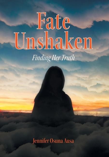 Produktbild: Fate Unshaken