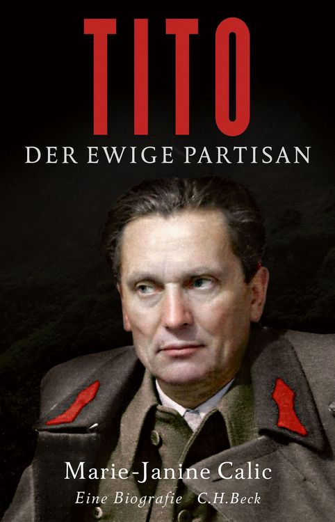 Produktbild: Tito