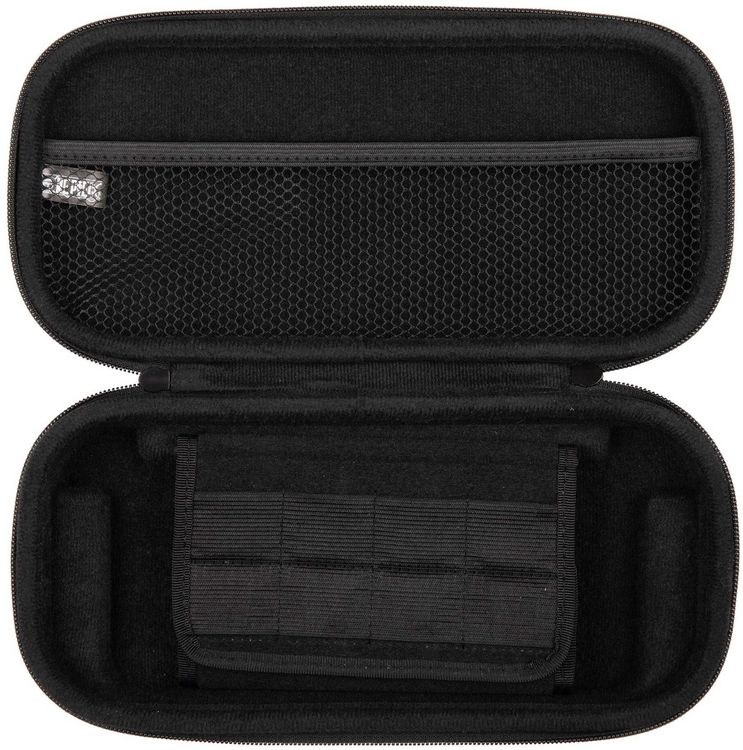 Produktbild: KONIX - One Piece Pro Carry Bag - Wa no Kuni [NSW]