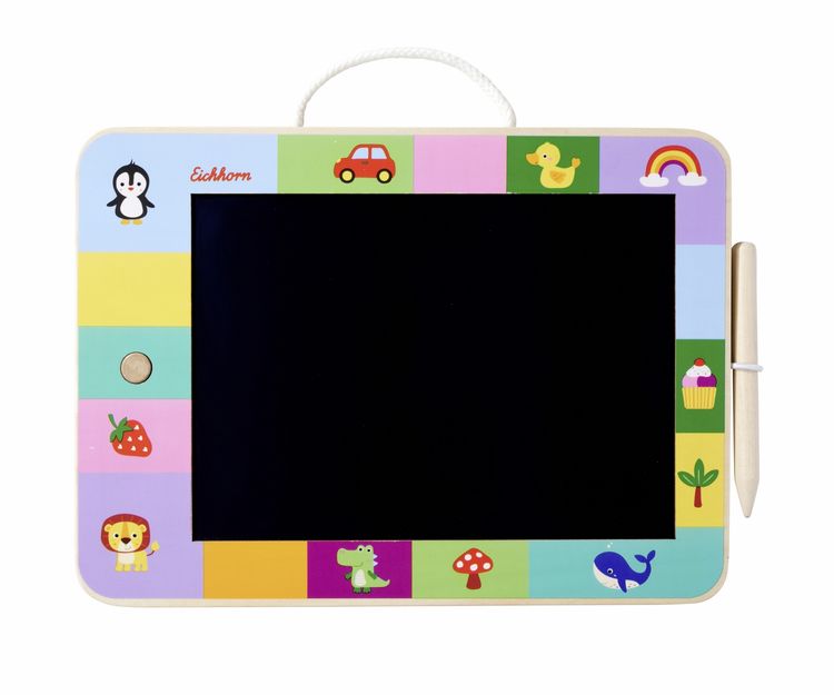 Produktbild: EH Zeichentafel LCD