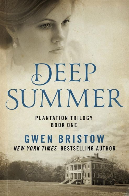 Produktbild: Deep Summer