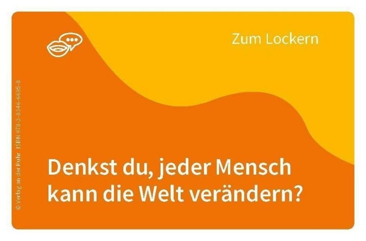 Produktbild: Respekt! - Die Kartei zum sozialen Kompetenztraining