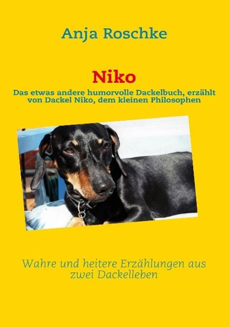 Produktbild: Niko