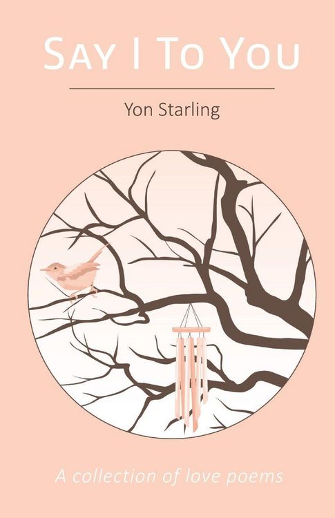 Produktbild: Starling, Y: Say I To You