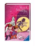 Produktbild: Sherlock von Schlotterfels, Band 2 - Ein schauriger Geburtstag