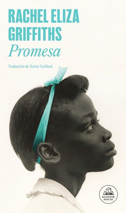 Produktbild: Promise (Promesa) Spanish Edition