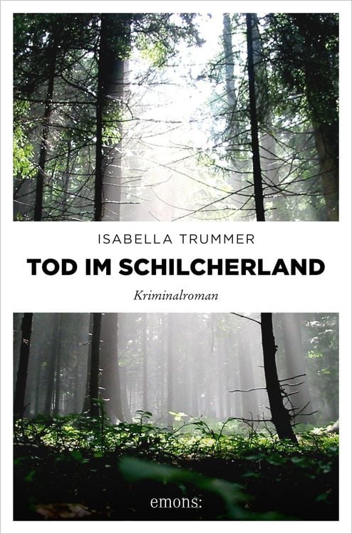 Produktbild: Tod im Schilcherland