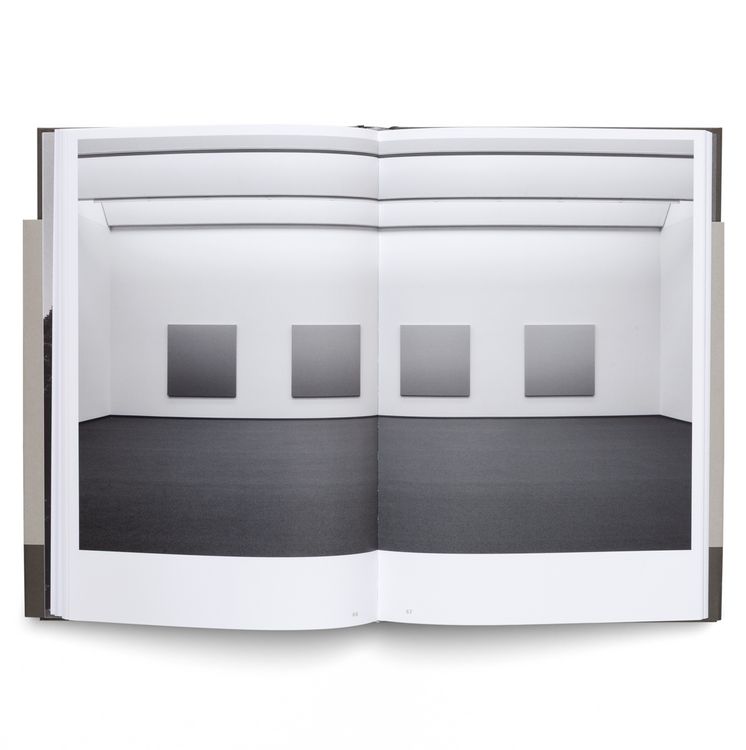 Produktbild: James Howell: Painting | Malerei