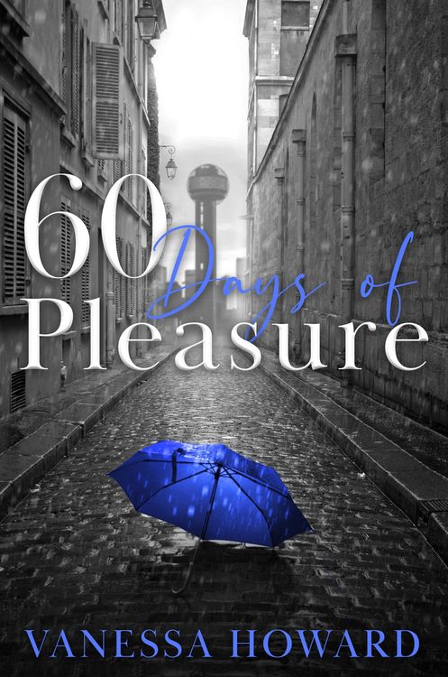Produktbild: 60 Days of Pleasure