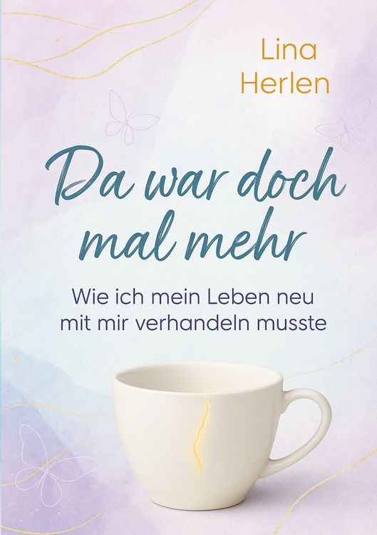 Produktbild: Da war doch mal mehr
