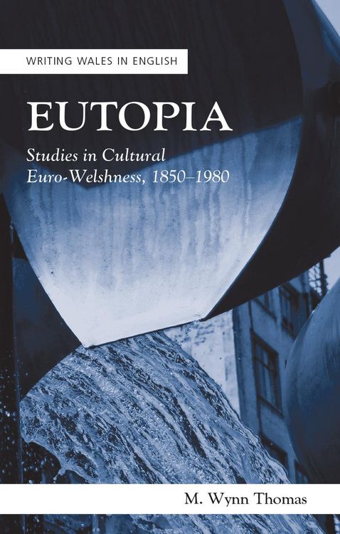 Produktbild: Eutopia