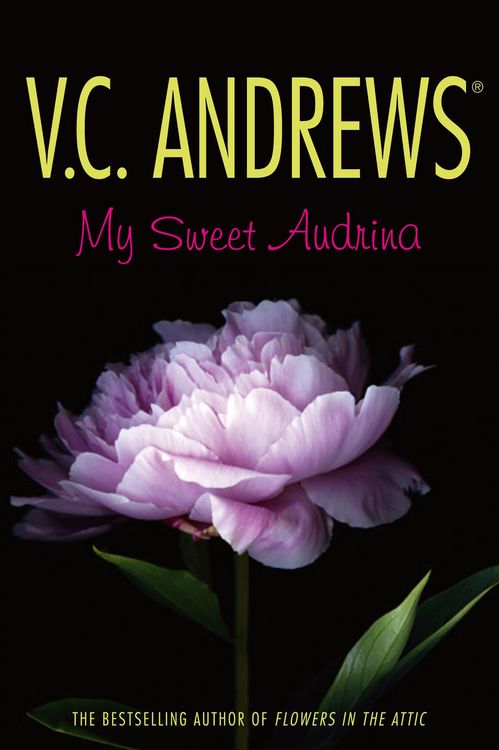 Produktbild: My Sweet Audrina
