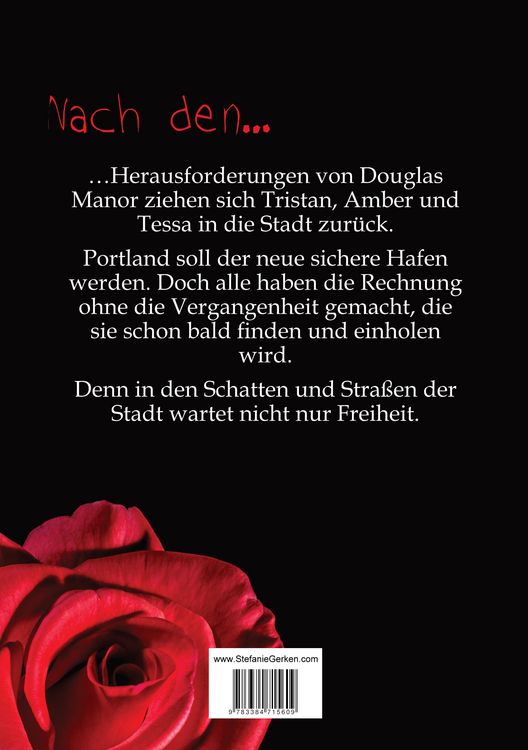 Produktbild: Wenn du mich liebst
