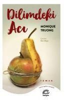 Produktbild: Dilimdeki Aci