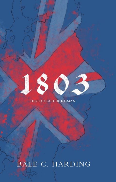 Produktbild: 1803