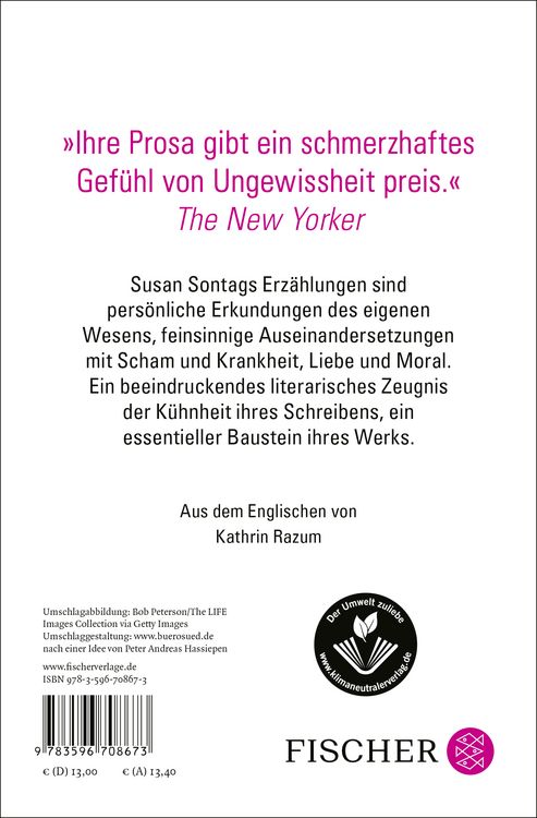 Produktbild: Wie wir jetzt leben