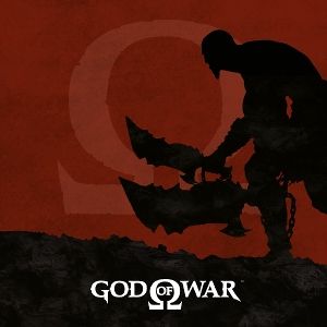 Produktbild: God of War (2005 Original Soundtrack)