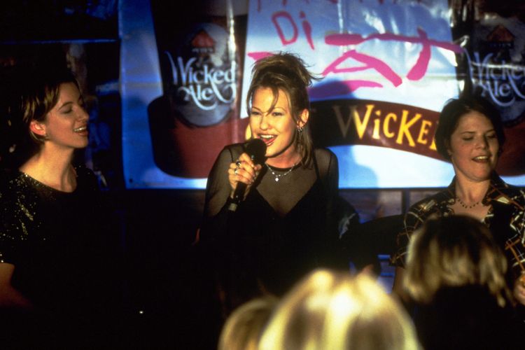 Produktbild: Chasing Amy