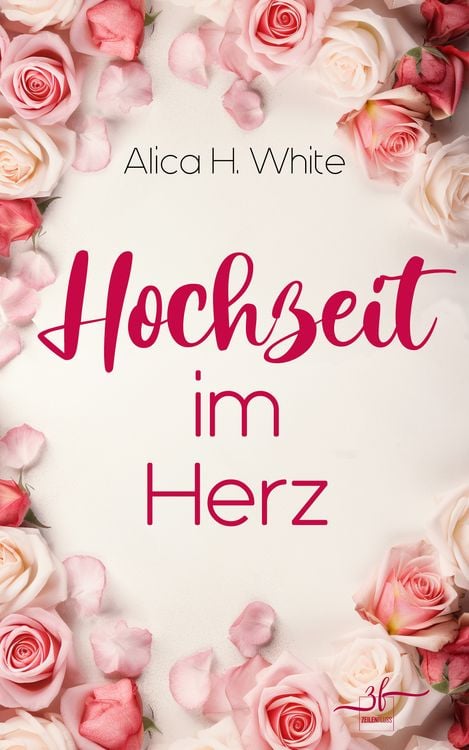 Produktbild: Hochzeit im Herz