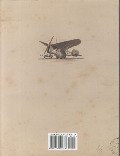 Produktbild: Lindbergh