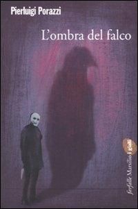 Produktbild: L' ombra del falco