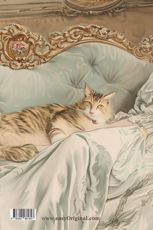 Produktbild: Munro (Saki), H: The Philanthropist and the Happy Cat / Der